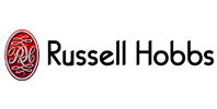 Ремонт кофемашины модели Russell Hobbs в Москве Ремонт кофемашин Russell Hobbs