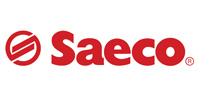 Ремонт кофемашины Saeco Ремонт кофемашин Saeco