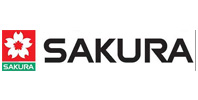 Ремонт кофемашины модели Sakura в Москве Ремонт кофемашин Sakura