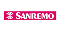Ремонт кофемашины модели SANREMO в Москве Ремонт кофемашин SANREMO
