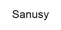 Ремонт кофемашины модели Sanusy в Москве Ремонт кофемашин Sanusy