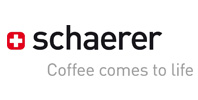 Ремонт кофемашины модели Schaerer в Москве Ремонт кофемашин Schaerer