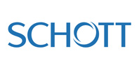 Ремонт кофемашины модели Schott в Москве Ремонт кофемашин Schott