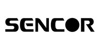 Ремонт кофемашины модели Sencor в Москве Ремонт кофемашин Sencor