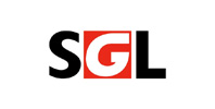 Ремонт кофемашины модели SGL в Москве Ремонт кофемашин SGL