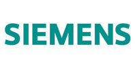 Ремонт кофемашины Siemens Ремонт кофемашин Siemens