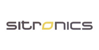 Ремонт кофемашины модели Sitronics в Москве Ремонт кофемашин Sitronics