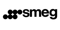 Ремонт кофемашины Smeg Ремонт кофемашин Smeg