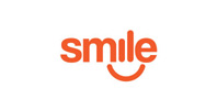 Ремонт кофемашины модели Smile в Москве Ремонт кофемашин Smile