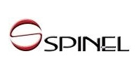 Ремонт кофемашины модели SPINEL в Москве Ремонт кофемашин SPINEL