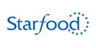 Ремонт кофемашины модели Starfood в Москве Ремонт кофемашин Starfood