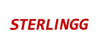 Ремонт кофемашины модели Sterlingg в Москве Ремонт кофемашин Sterlingg