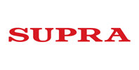 Ремонт кофемашины модели SUPRA в Москве Ремонт кофемашин SUPRA