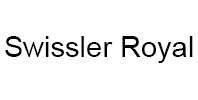 Ремонт кофемашины модели Swissler Royal в Москве Ремонт кофемашин Swissler Royal