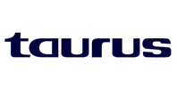 Ремонт кофемашины модели Taurus в Москве Ремонт кофемашин Taurus