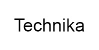 Ремонт кофемашины модели Technika в Москве Ремонт кофемашин Technika