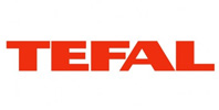Ремонт кофемашины модели Tefal в Москве Ремонт кофемашин Tefal