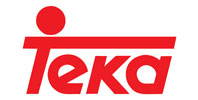 Ремонт кофемашины модели TEKA в Москве Ремонт кофемашин TEKA
