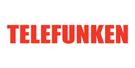 Ремонт кофемашины модели TELEFUNKEN в Москве Ремонт кофемашин TELEFUNKEN