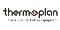 Ремонт кофемашины модели Thermoplan в Москве Ремонт кофемашин Thermoplan