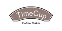 Ремонт кофемашины модели TimeCup в Москве Ремонт кофемашин TimeCup