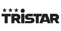 Ремонт кофемашины модели Tristar в Москве Ремонт кофемашин Tristar