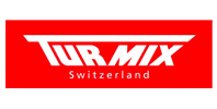 Ремонт кофемашины модели Turmix в Москве Ремонт кофемашин Turmix