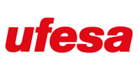 Ремонт кофемашины модели Ufesa в Москве Ремонт кофемашин Ufesa