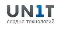 Ремонт кофемашины модели UNIT в Москве Ремонт кофемашин UNIT