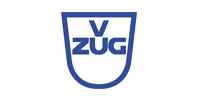 Ремонт кофемашины модели V-ZUG в Москве Ремонт кофемашин V-ZUG