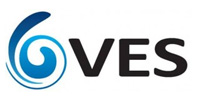 Ремонт кофемашины модели VES в Москве Ремонт кофемашин VES