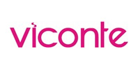 Ремонт кофемашины модели Viconte в Москве Ремонт кофемашин Viconte
