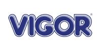 Ремонт кофемашины модели Vigor в Москве Ремонт кофемашин Vigor