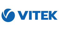Ремонт кофемашины модели VITEK в Москве Ремонт кофемашин VITEK