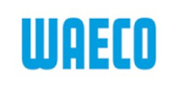 Ремонт кофемашины модели Waeco в Москве Ремонт кофемашин Waeco