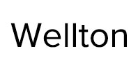 Ремонт кофемашины модели Wellton в Москве Ремонт кофемашин Wellton