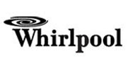 Ремонт кофемашины модели Whirlpool в Москве Ремонт кофемашин Whirlpool