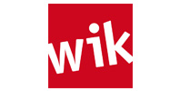 Ремонт кофемашины модели WIK в Москве Ремонт кофемашин WIK