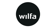 Ремонт кофемашины модели Wilfa в Москве Ремонт кофемашин Wilfa