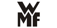 Ремонт кофемашин WMF