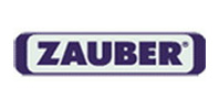 Ремонт кофемашины модели Zauber в Москве Ремонт кофемашин Zauber