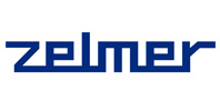 Ремонт кофемашины модели Zelmer в Москве Ремонт кофемашин Zelmer