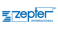 Ремонт кофемашины модели Zepter в Москве Ремонт кофемашин Zepter