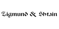 Ремонт кофемашины модели Zigmund & Shtain в Москве Ремонт кофемашин Zigmund & Shtain