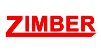 Ремонт кофемашины модели Zimber в Москве Ремонт кофемашин Zimber